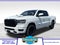 2022 RAM 1500 Sport