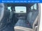 2022 RAM 1500 Sport