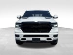 2022 RAM 1500 Sport