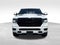 2022 RAM 1500 Sport