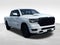 2022 RAM 1500 Sport