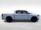 2022 RAM 1500 Sport