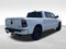 2022 RAM 1500 Sport