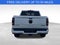 2022 RAM 1500 Sport