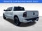 2022 RAM 1500 Sport