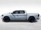 2022 RAM 1500 Sport