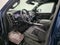 2022 RAM 1500 Sport