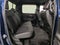 2022 RAM 1500 Sport