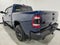 2022 RAM 1500 Sport