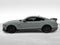 2022 Ford Mustang Mach 1
