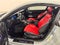 2022 Ford Mustang Mach 1