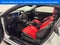 2022 Ford Mustang Mach 1