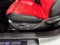 2022 Ford Mustang Mach 1