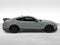 2022 Ford Mustang Mach 1