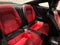 2022 Ford Mustang Mach 1