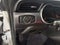 2022 Ford Mustang Mach 1