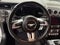 2022 Ford Mustang Mach 1