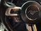 2022 Ford Mustang Mach 1