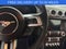 2022 Ford Mustang Mach 1