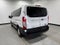 2025 Ford Transit-350 XLT