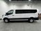 2025 Ford Transit-350 XLT