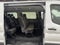 2025 Ford Transit-350 XLT