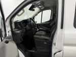 2025 Ford Transit-350 XLT