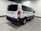 2025 Ford Transit-350 XLT