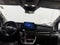 2025 Ford Transit-350 XLT