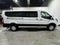2025 Ford Transit-350 XLT