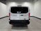 2025 Ford Transit-350 XLT
