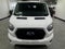 2025 Ford Transit-350 XLT