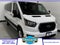 2024 Ford Transit-350 XLT 12 Passenger