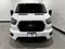2024 Ford Transit-350 XLT 12 Passenger