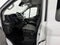 2024 Ford Transit-350 XLT 12 Passenger
