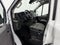 2024 Ford Transit-350 XLT 12 Passenger
