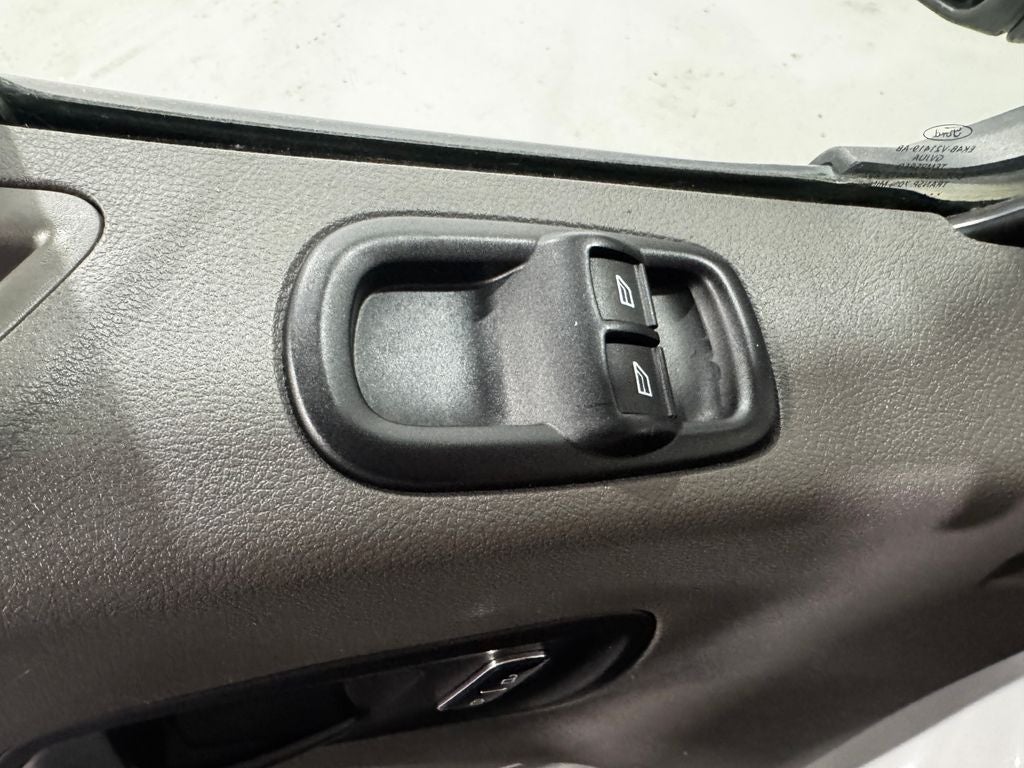 2024 Ford Transit-350 XLT 12 Passenger