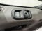 2024 Ford Transit-350 XLT 12 Passenger