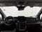 2024 Ford Transit-350 XLT 12 Passenger