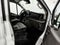 2024 Ford Transit-350 XLT 12 Passenger