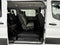 2024 Ford Transit-350 XLT 12 Passenger