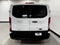 2024 Ford Transit-350 XLT 12 Passenger