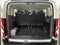 2024 Ford Transit-350 XLT 12 Passenger