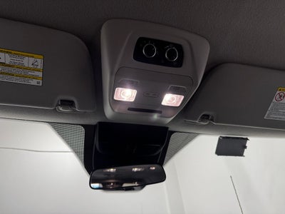 2024 Ford Transit-350 XLT 12 Passenger