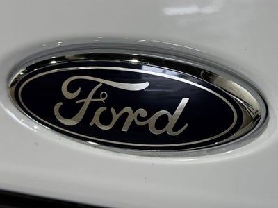 2024 Ford Transit-350 XLT 12 Passenger