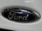 2024 Ford Transit-350 XLT 12 Passenger