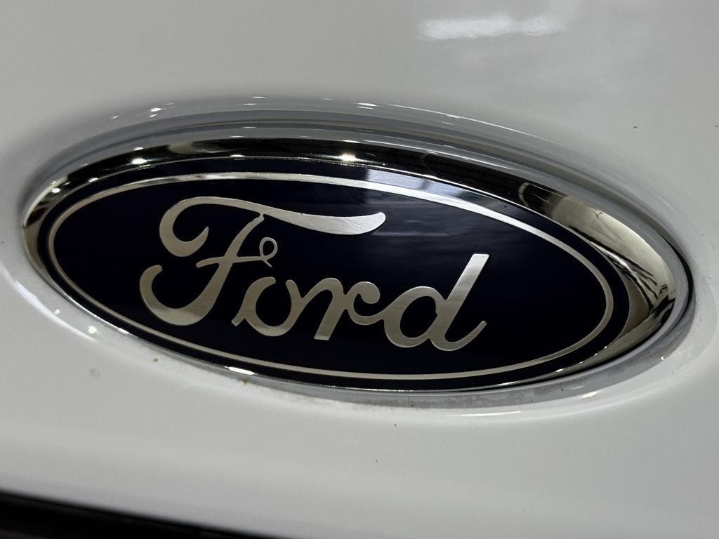 2024 Ford Transit-350 XLT 12 Passenger