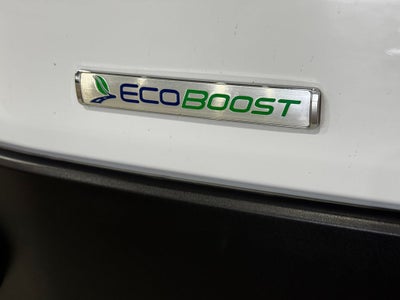 2024 Ford Transit-350 XLT 12 Passenger