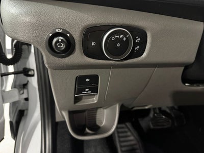 2024 Ford Transit-350 XLT 12 Passenger