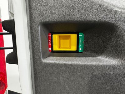 2024 Ford Transit-350 XLT 12 Passenger